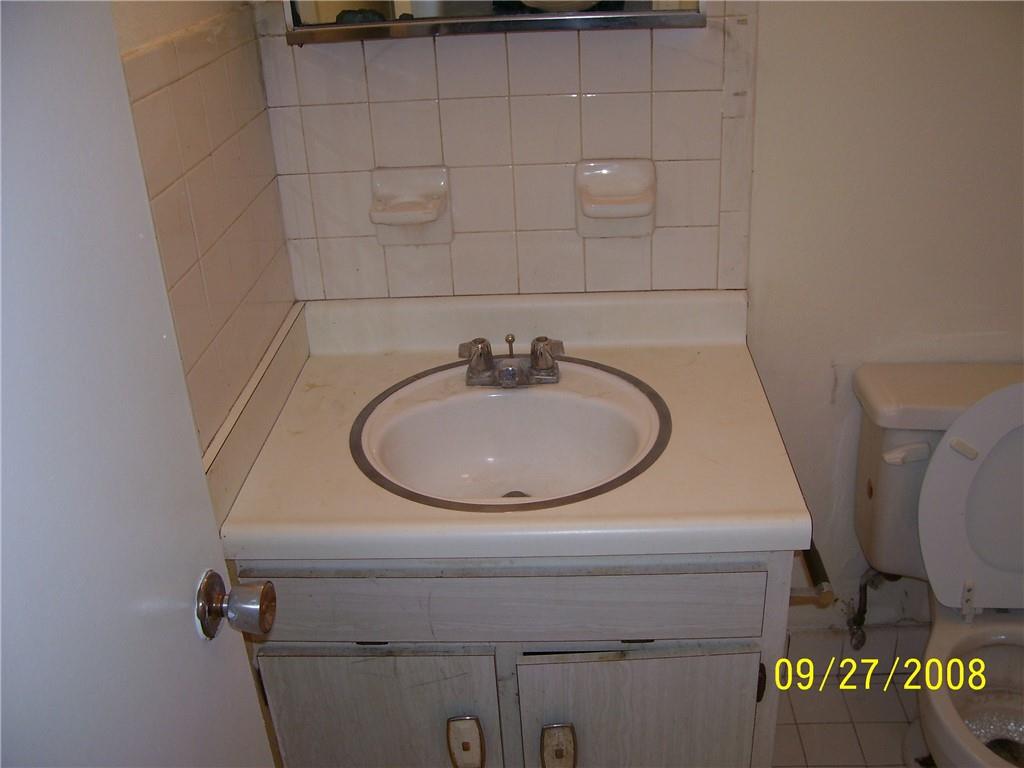 633-635 Farmington Place Gretna, LA 70056 - Photo 13 of 13