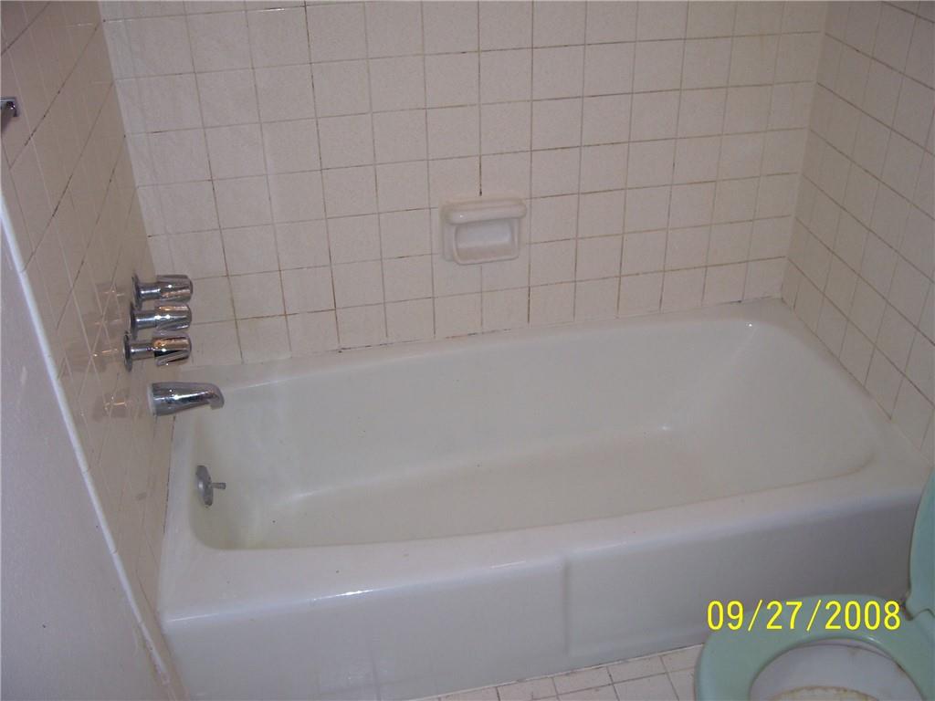 633-635 Farmington Place Gretna, LA 70056 - Photo 2 of 13