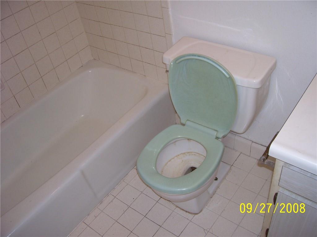 633-635 Farmington Place Gretna, LA 70056 - Photo 3 of 13