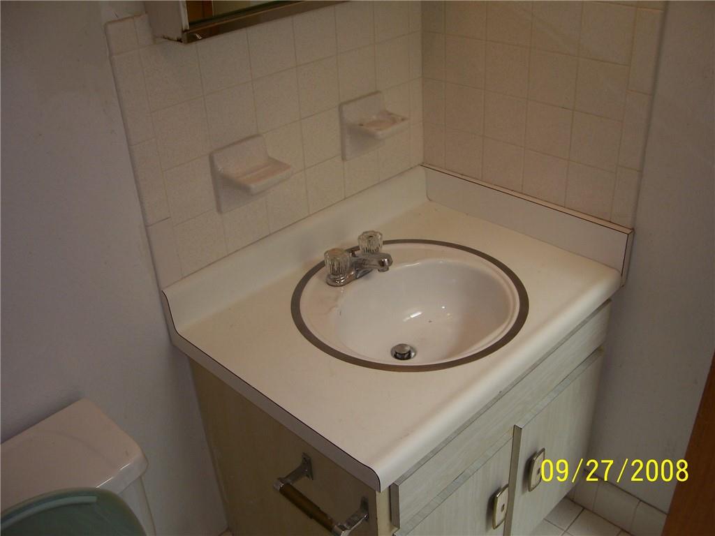 633-635 Farmington Place Gretna, LA 70056 - Photo 4 of 13