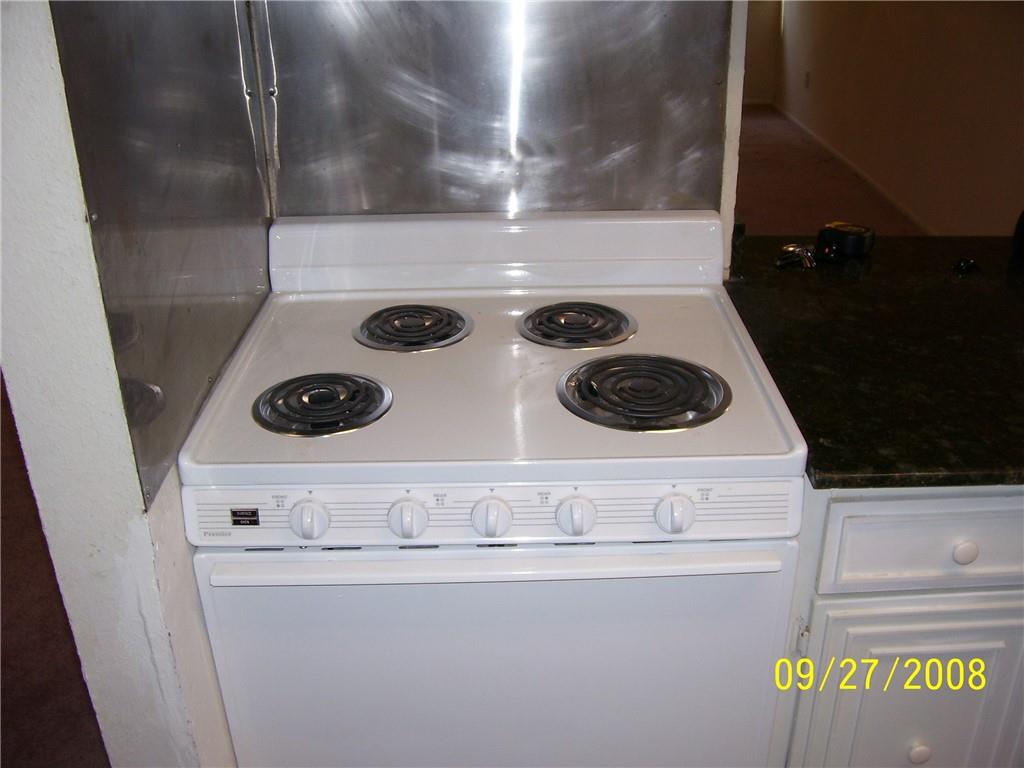 633-635 Farmington Place Gretna, LA 70056 - Photo 5 of 13