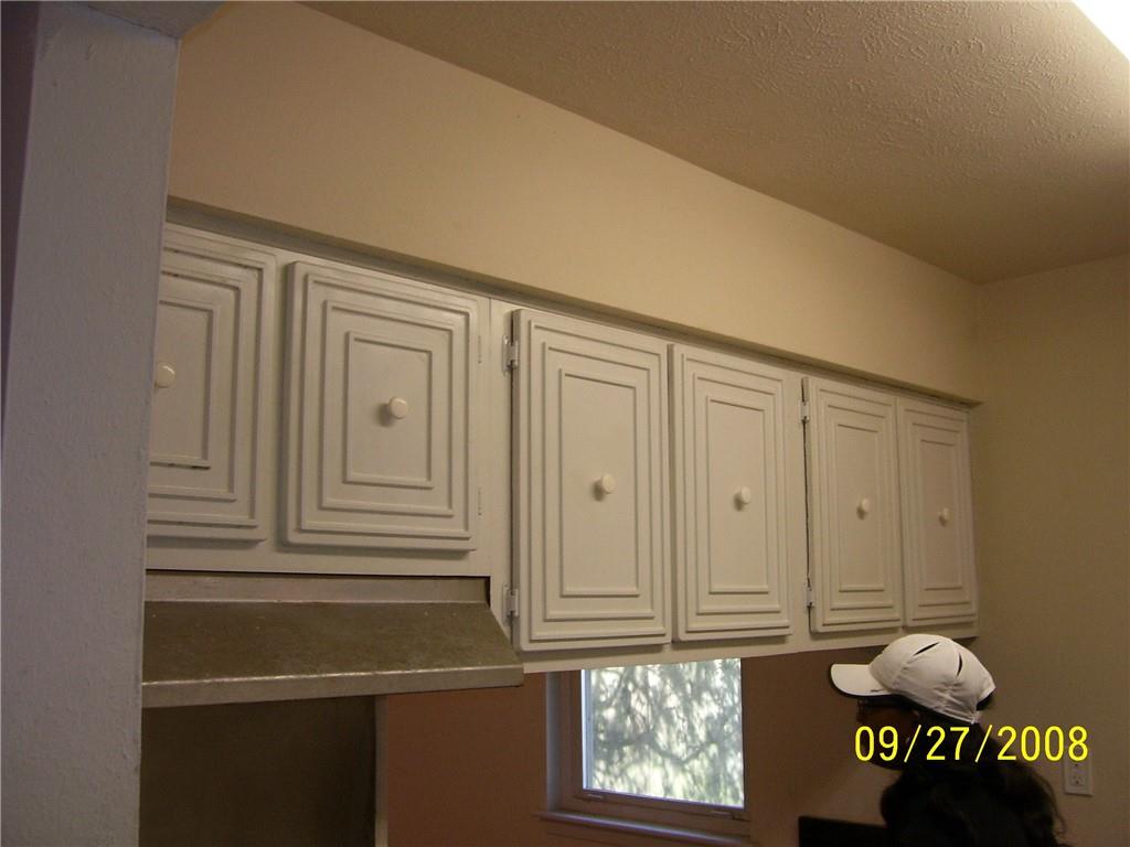 633-635 Farmington Place Gretna, LA 70056 - Photo 6 of 13