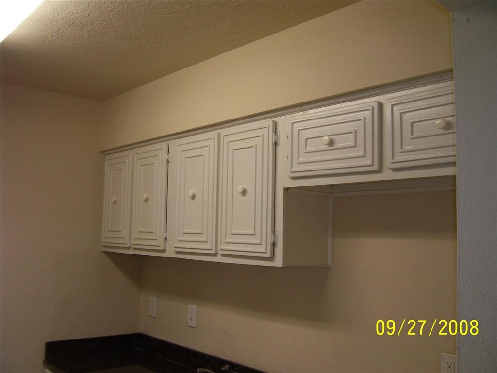 633-635 Farmington Place Gretna, LA 70056 - Photo 7 of 13