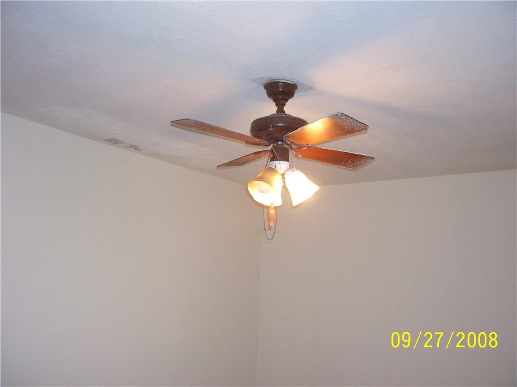 633-635 Farmington Place Gretna, LA 70056 - Photo 8 of 13