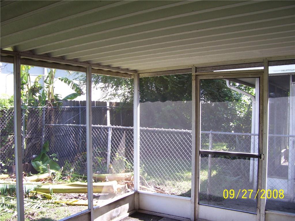 633-635 Farmington Place Gretna, LA 70056 - Photo 9 of 13