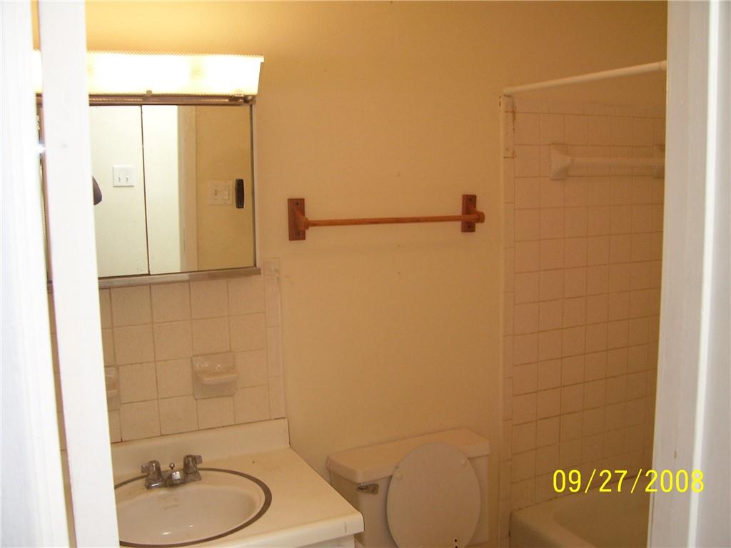 633-635 Farmington Place Gretna, LA 70056 - Photo 10 of 13