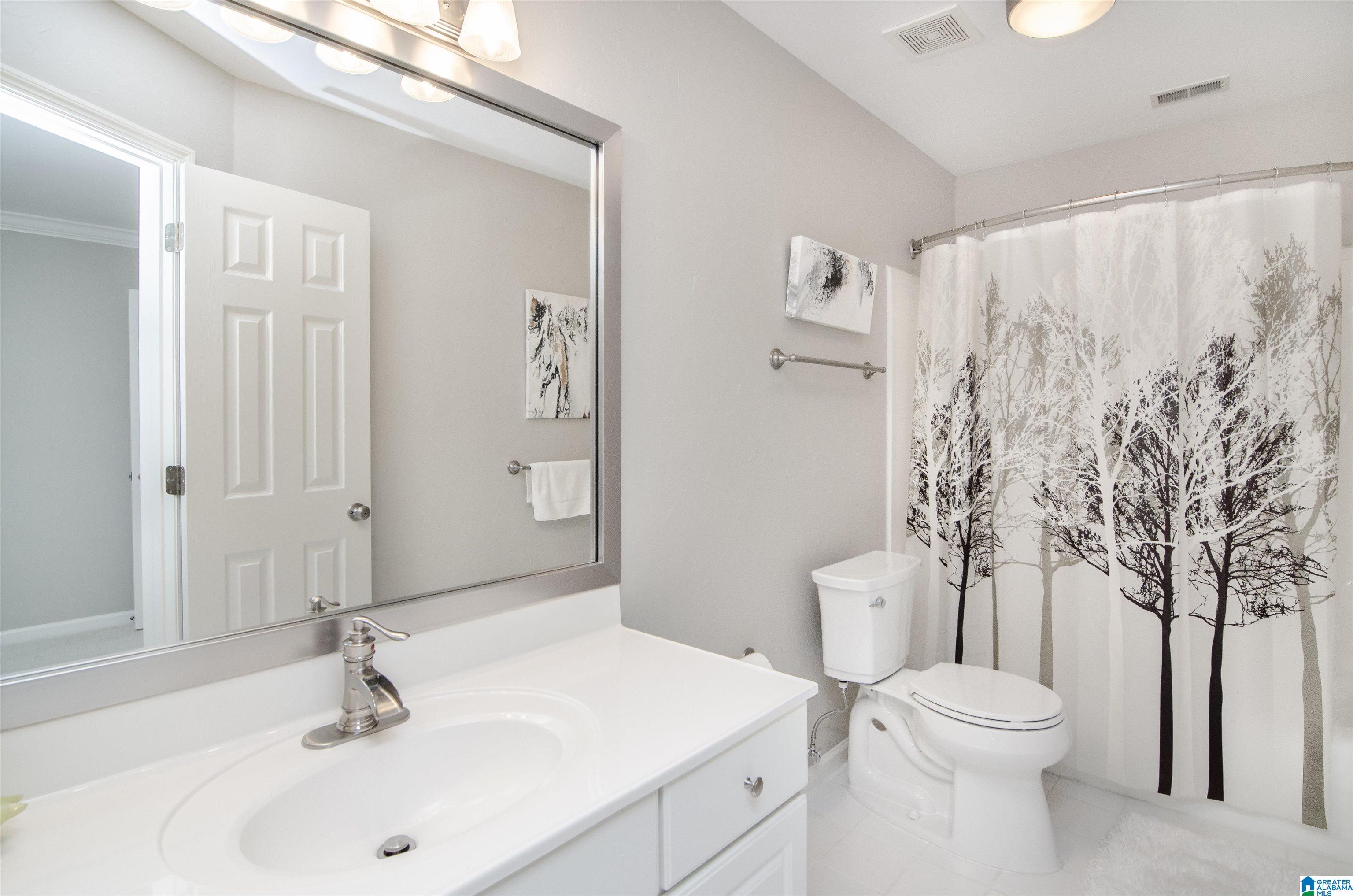 2096 Brook Highland Ridge Birmingham, AL 35242 - Photo 46 of 61