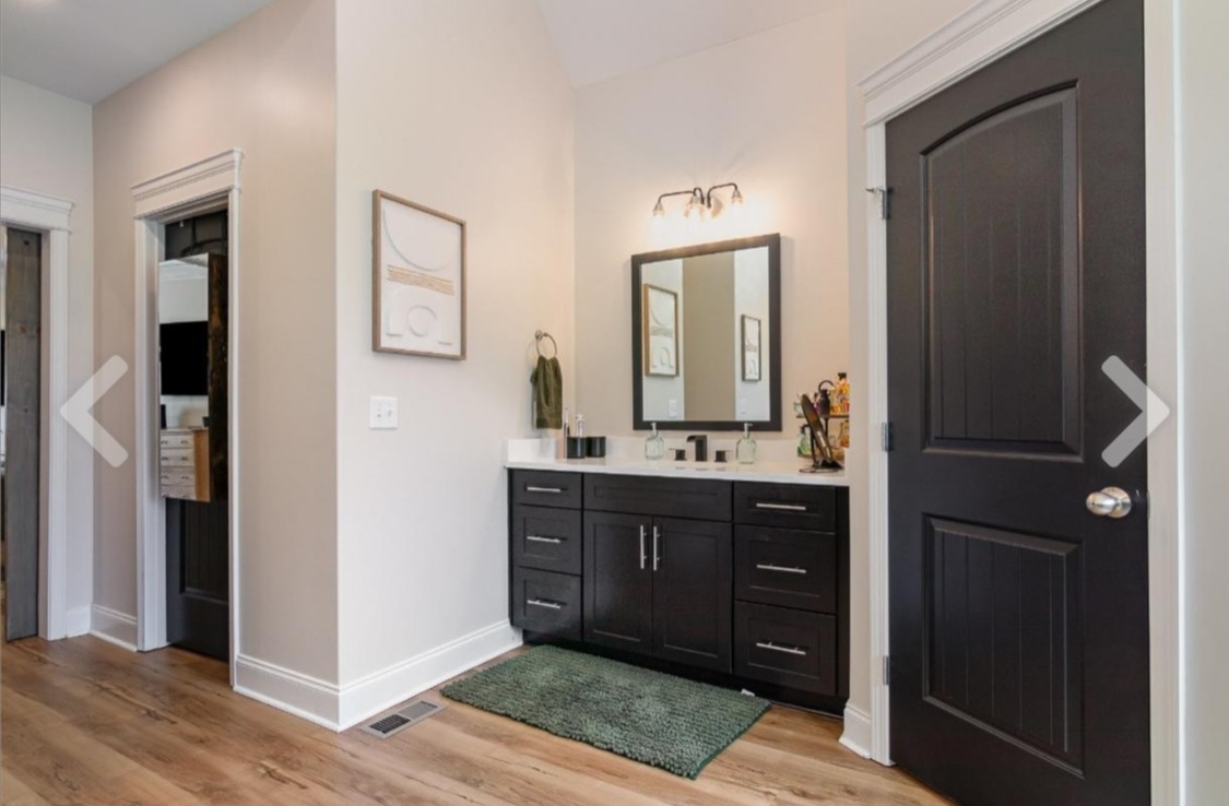 513 Summit View Circle Clarksville, TN 37043 - Photo 11 of 27