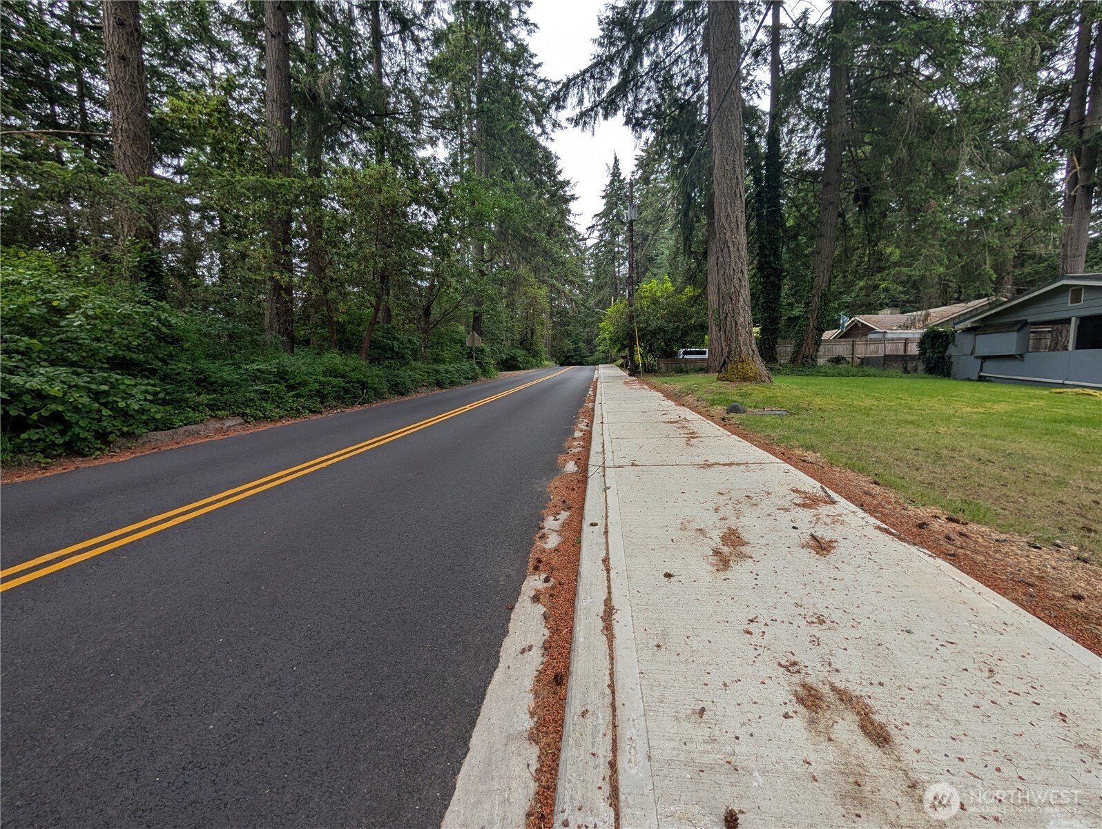 11002 Idlewild Road Southwest Lakewood, WA 98498 - Photo 17 of 17