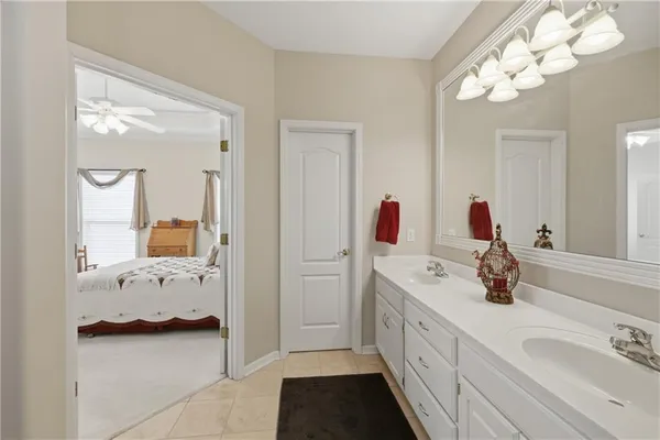 $300,000 | 3717 South Bolger Court, Independence, MO 64055