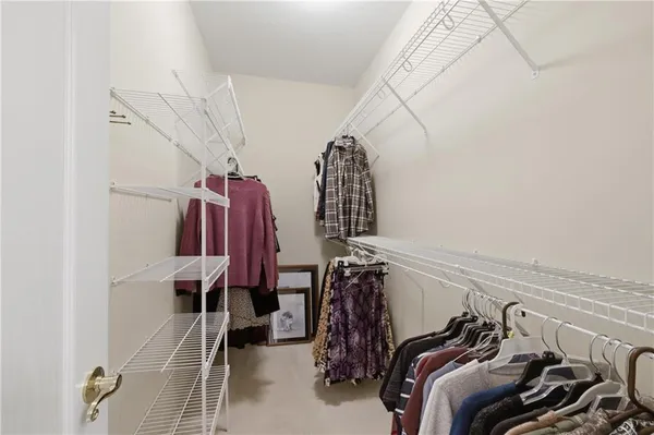 $300,000 | 3717 South Bolger Court, Independence, MO 64055