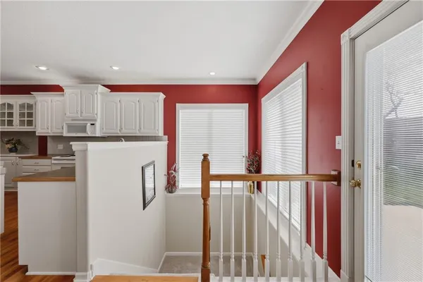 $300,000 | 3717 South Bolger Court, Independence, MO 64055