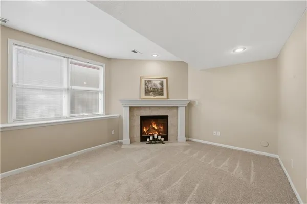 $300,000 | 3717 South Bolger Court, Independence, MO 64055