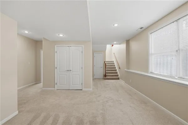 $300,000 | 3717 South Bolger Court, Independence, MO 64055