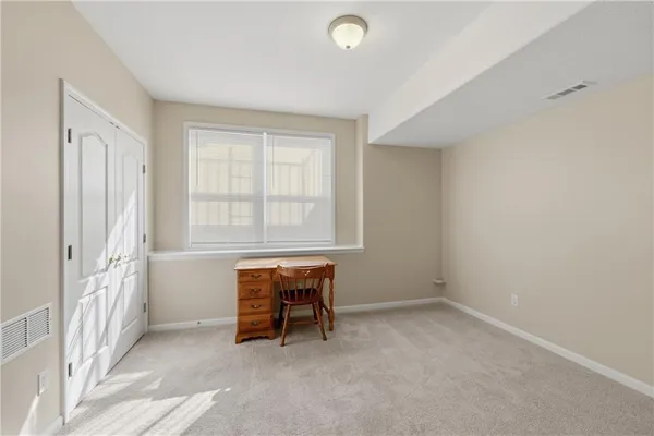 $300,000 | 3717 South Bolger Court, Independence, MO 64055