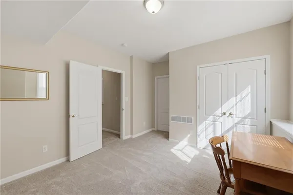 $300,000 | 3717 South Bolger Court, Independence, MO 64055