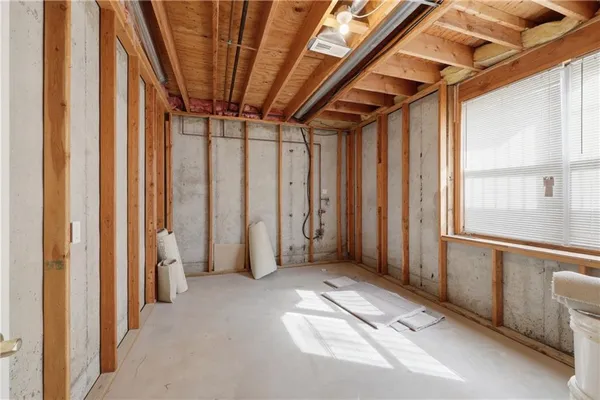 $300,000 | 3717 South Bolger Court, Independence, MO 64055