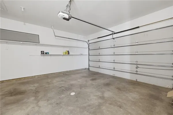 $300,000 | 3717 South Bolger Court, Independence, MO 64055