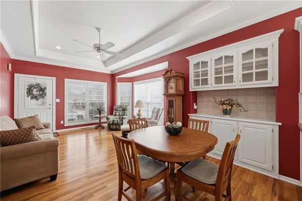 $300,000 | 3717 South Bolger Court, Independence, MO 64055