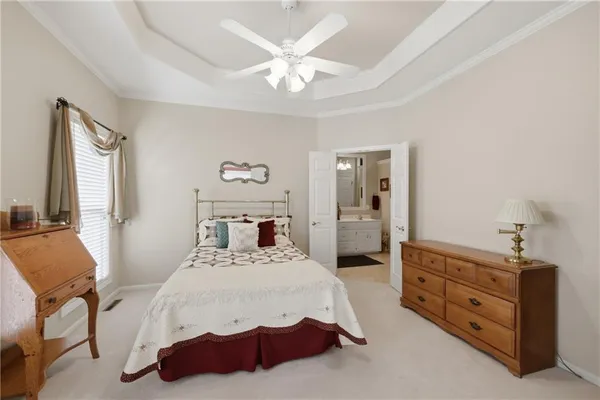 $300,000 | 3717 South Bolger Court, Independence, MO 64055