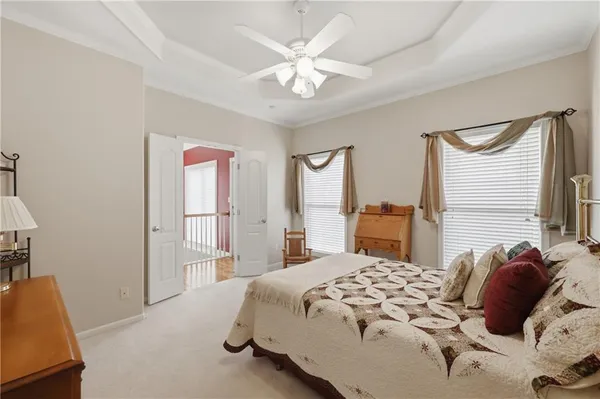 $300,000 | 3717 South Bolger Court, Independence, MO 64055