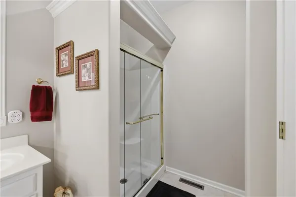 $300,000 | 3717 South Bolger Court, Independence, MO 64055