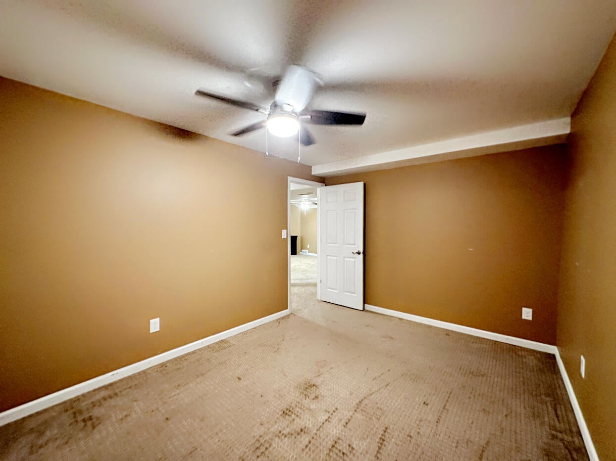 201 Rising Fawn Trail Roscommon, MI 48653 - Photo 87 of 101 Gallery Image 87