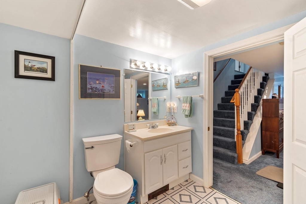 36 Baldwin Hill Road Littleton, MA 01460 - Photo 24 of 29 Gallery Image 24