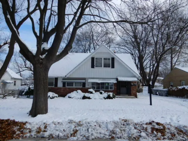 $104,900 | 4758 North 53rd Street, Unit 4760, Milwaukee, WI 53218