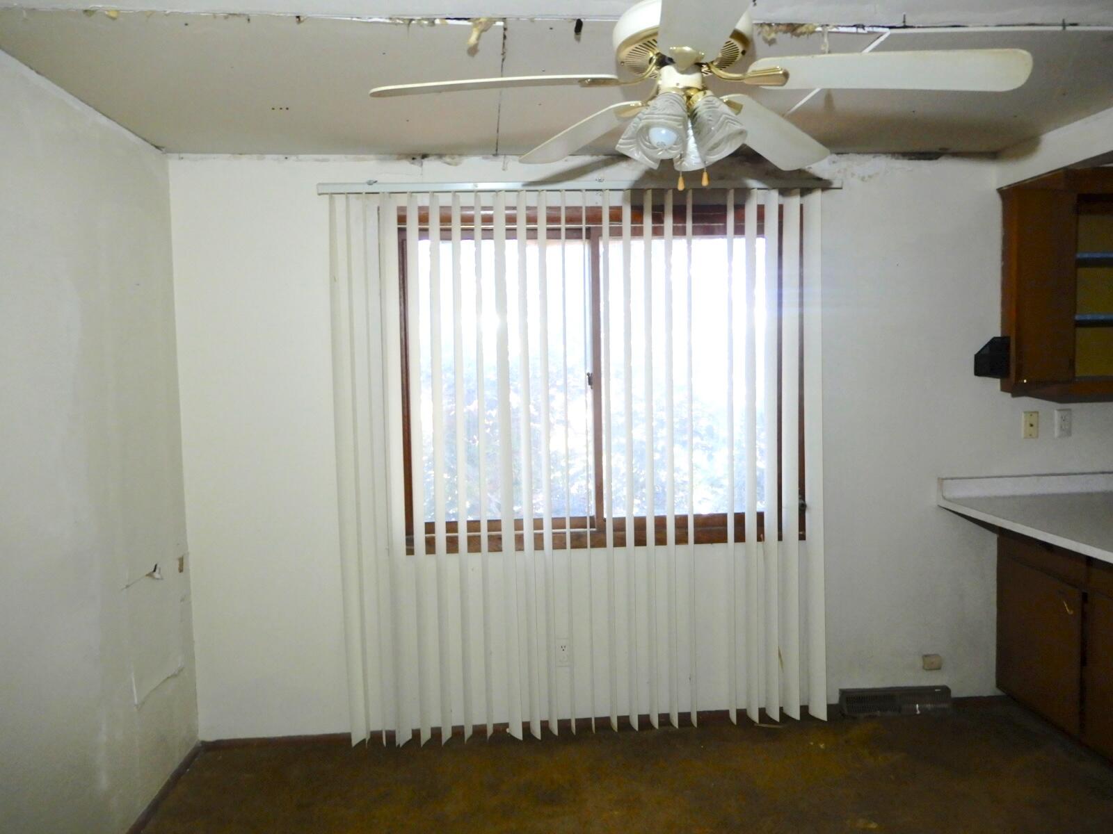 4758 North 53rd Street, Unit 4760 Milwaukee, WI 53218 - Photo 11 of 18 dining unit 2