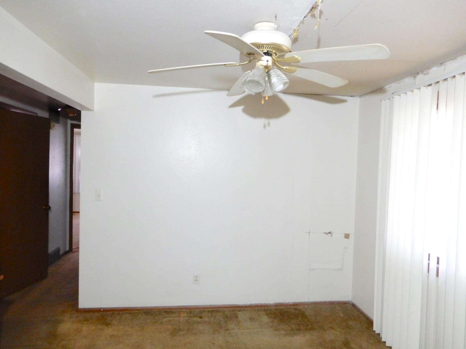 4758 North 53rd Street, Unit 4760 Milwaukee, WI 53218 - Photo 12 of 18 dining unit 2