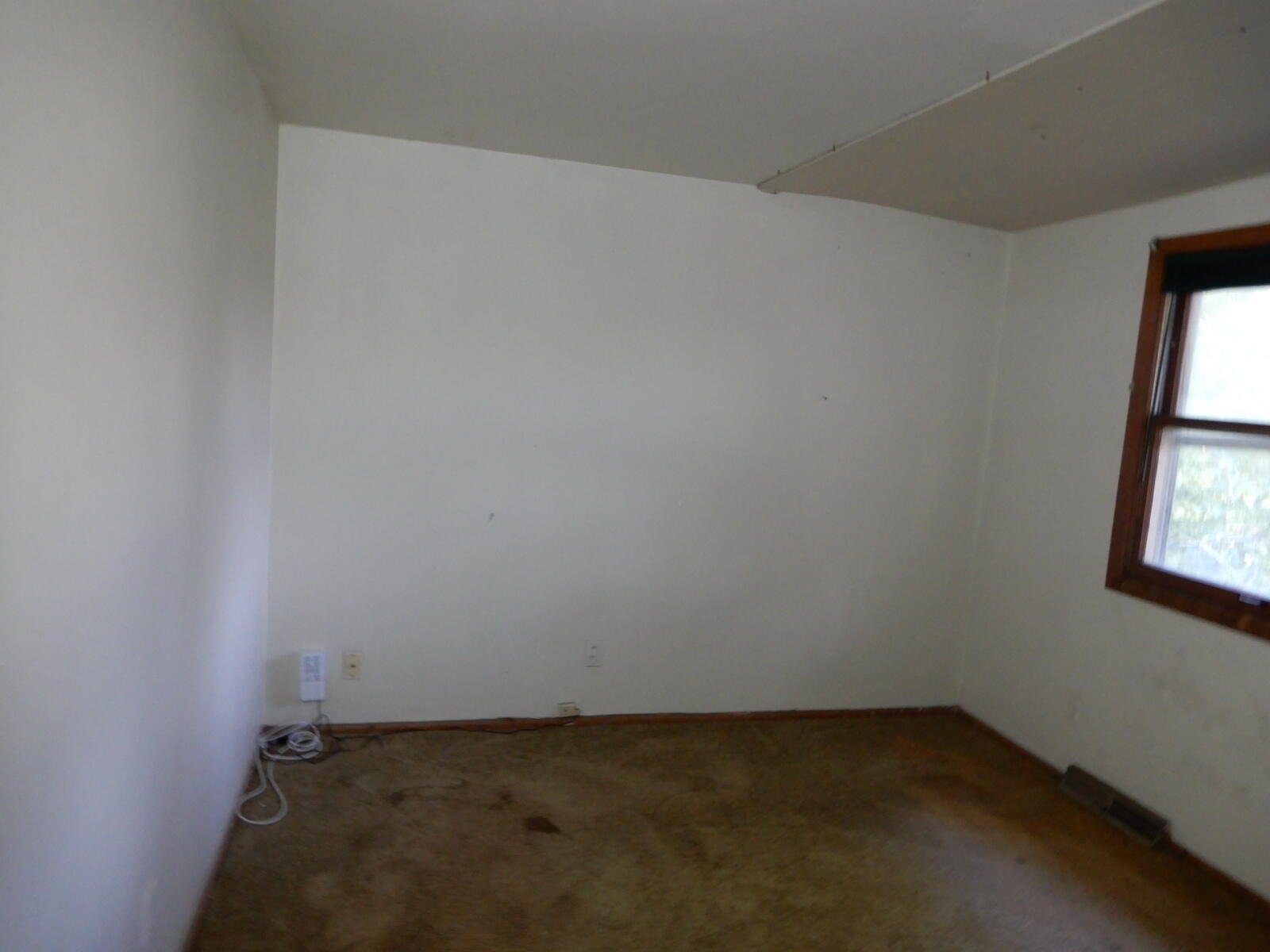 4758 North 53rd Street, Unit 4760 Milwaukee, WI 53218 - Photo 18 of 18 Bedroom 2 unit 2