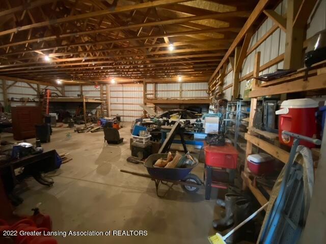 2895 South Meridian Road Ovid, MI 48866 - Photo 50 of 76 IMG_5061