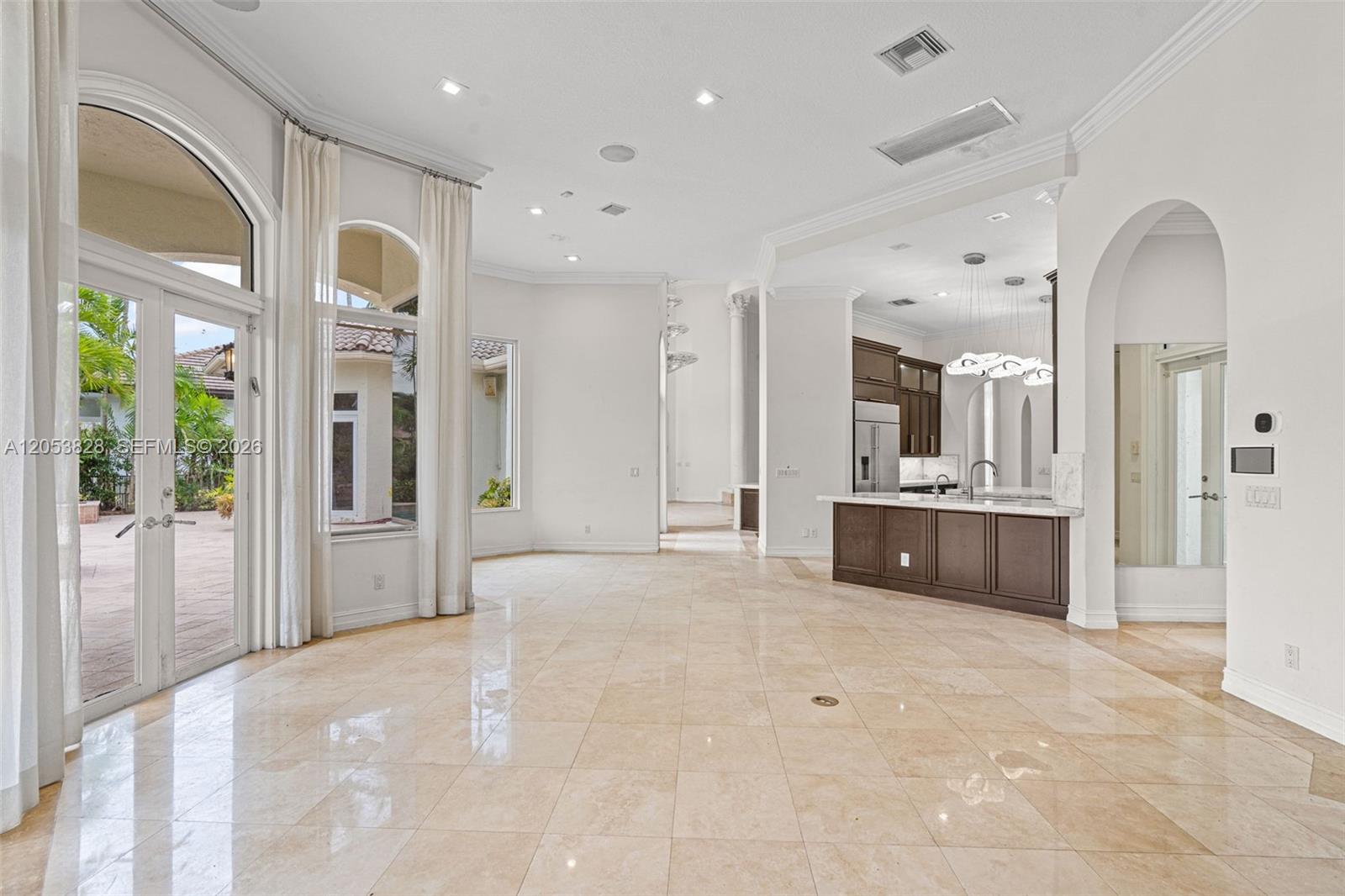 343 Merlin Way Plantation, FL 33324 - Photo 17 of 100