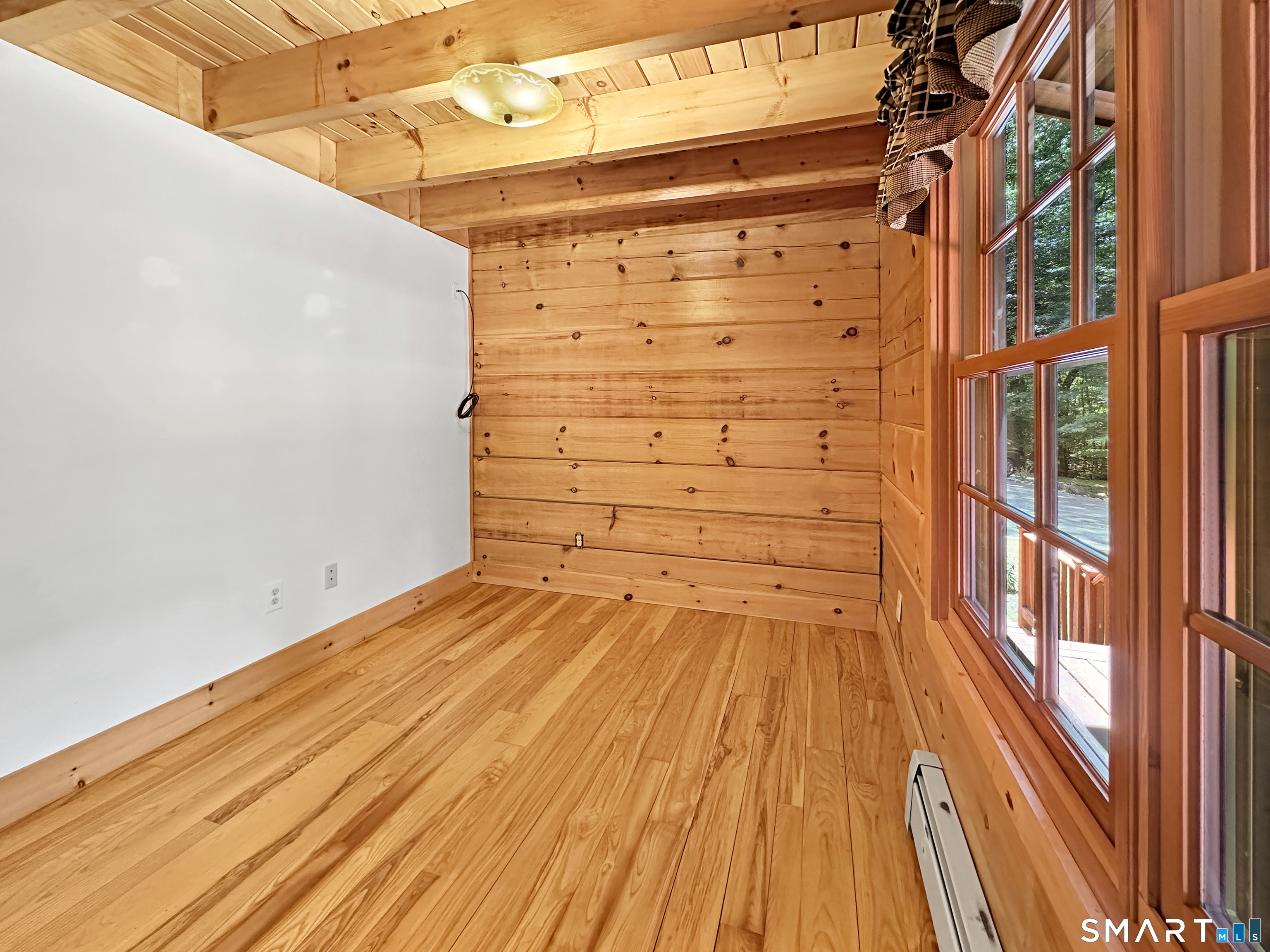 290 Buckley Road Colchester, CT 06415 - Photo 24 of 40