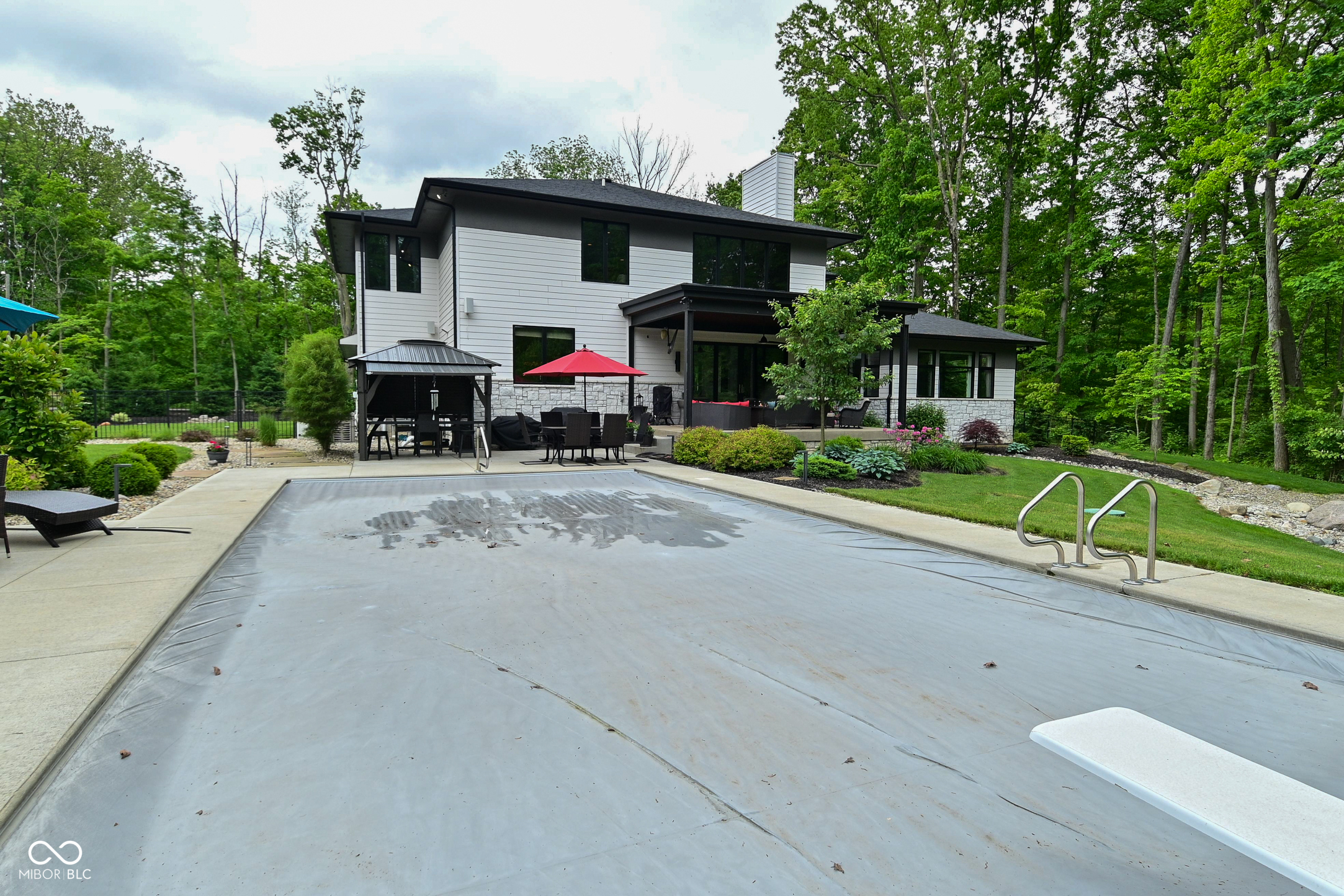 7070 Dean Road Indianapolis, IN 46220 - Photo 98 of 114 Gallery Image 98