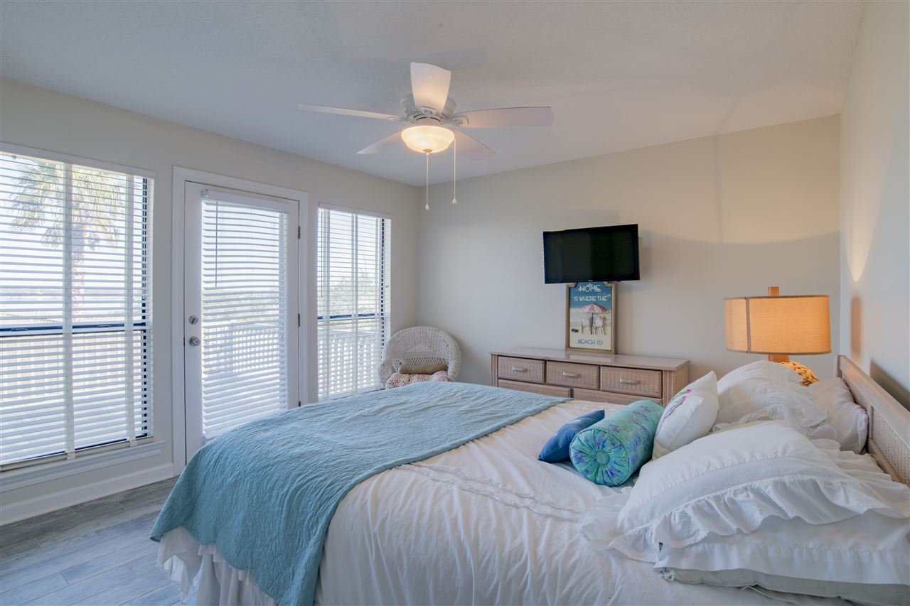 29211 Ono Boulevard Orange Beach, AL 36561 - Photo 12 of 34