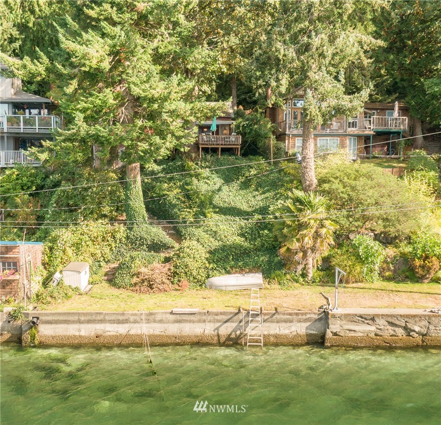 27625 Hake Road Southwest Vashon, WA 98070 - Photo 21 of 24 Gallery Image 21