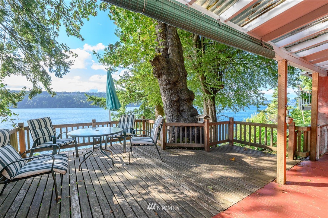 27625 Hake Road Southwest Vashon, WA 98070 - Photo 23 of 24 Gallery Image 23