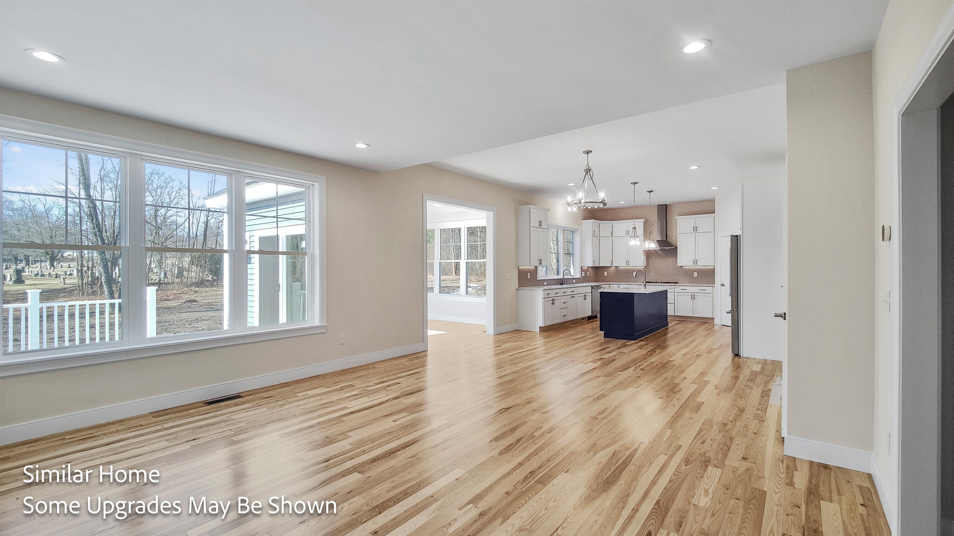 2 Windsong Place Stratham, NH 03885 - Photo 16 of 41