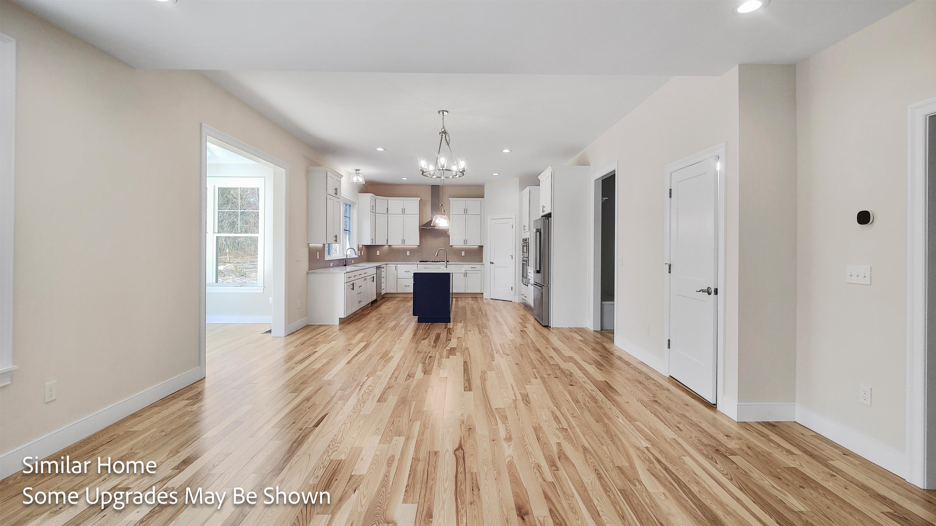 2 Windsong Place Stratham, NH 03885 - Photo 17 of 41