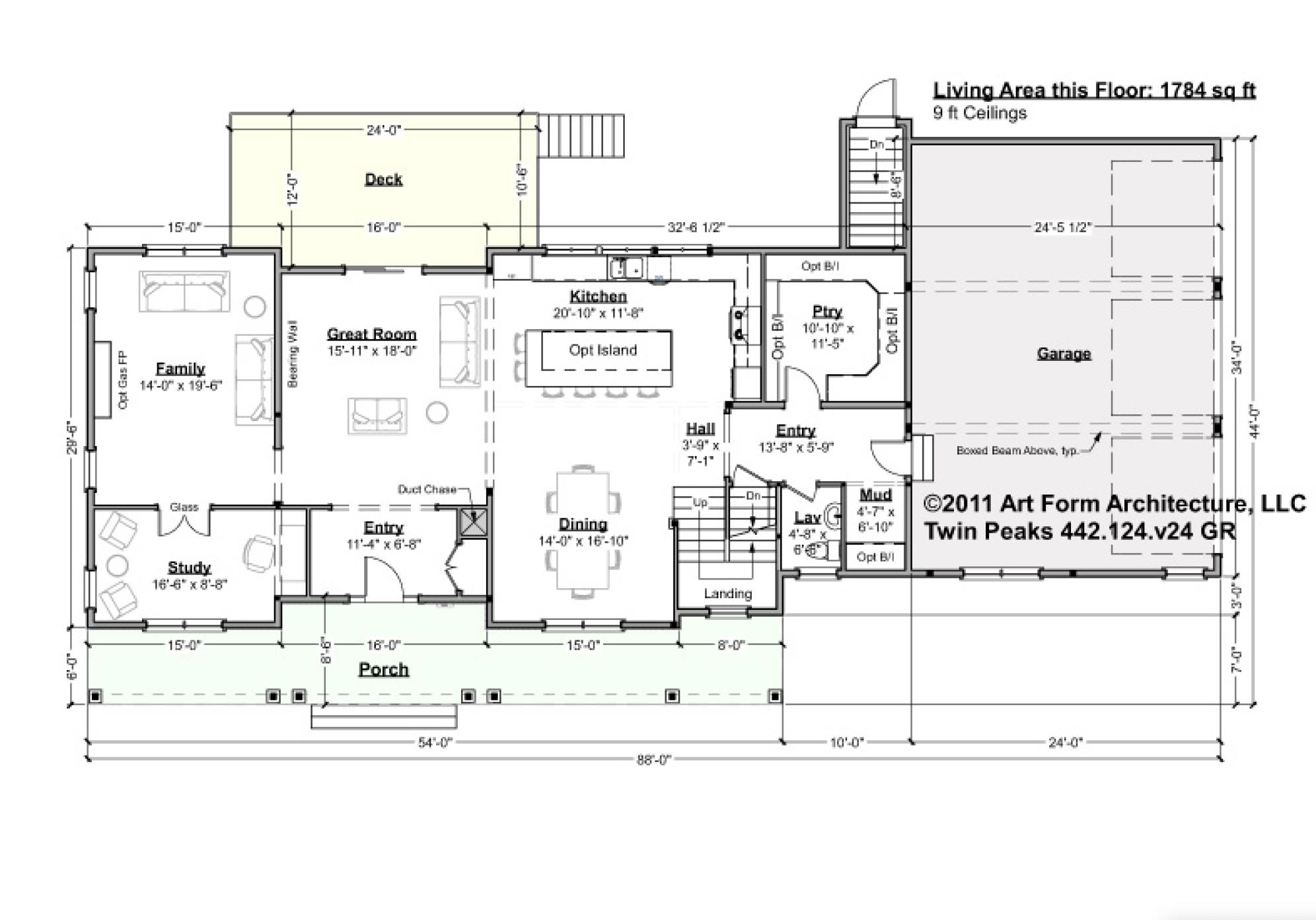 2 Windsong Place Stratham, NH 03885 - Photo 2 of 41