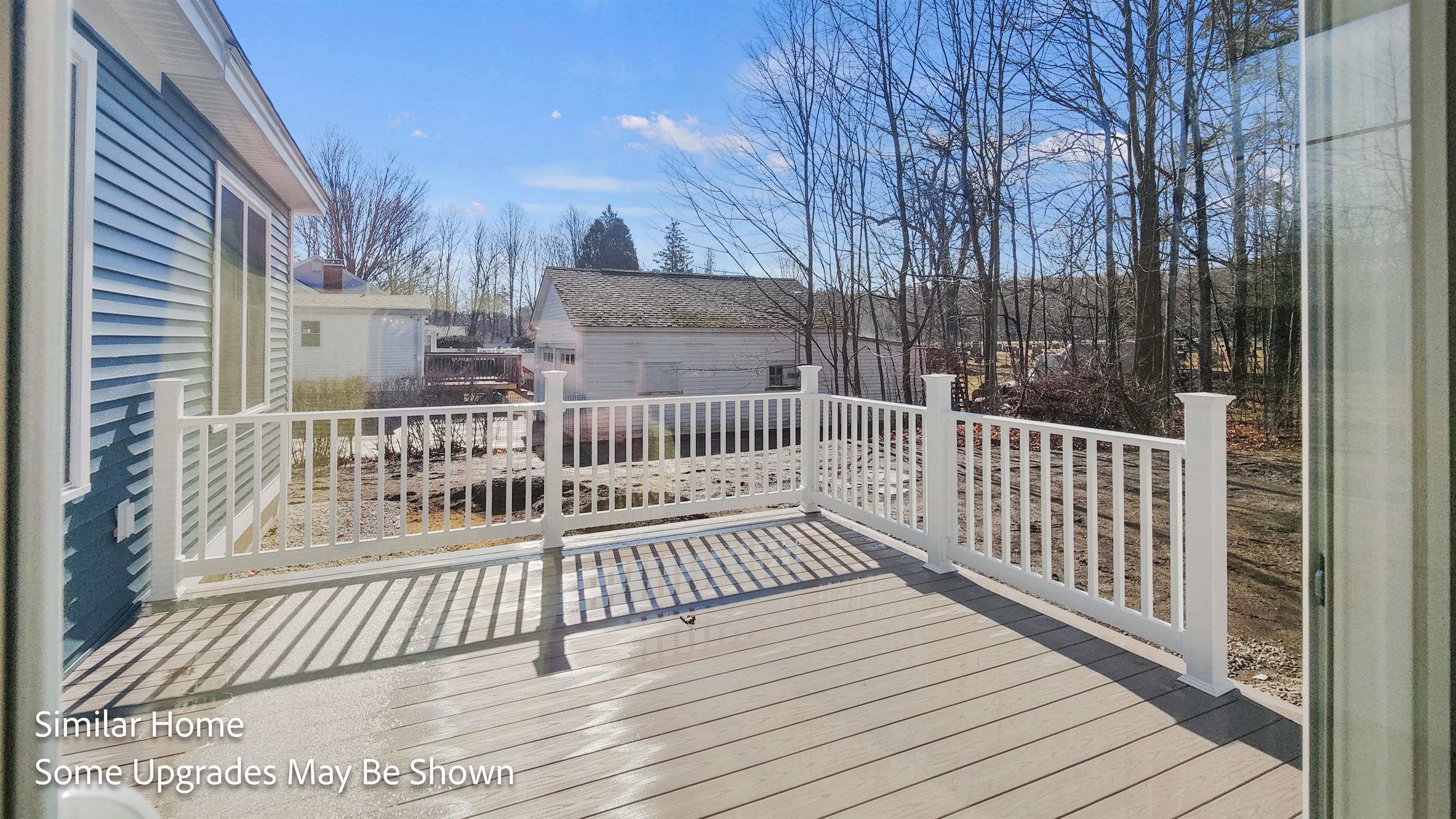 2 Windsong Place Stratham, NH 03885 - Photo 22 of 41