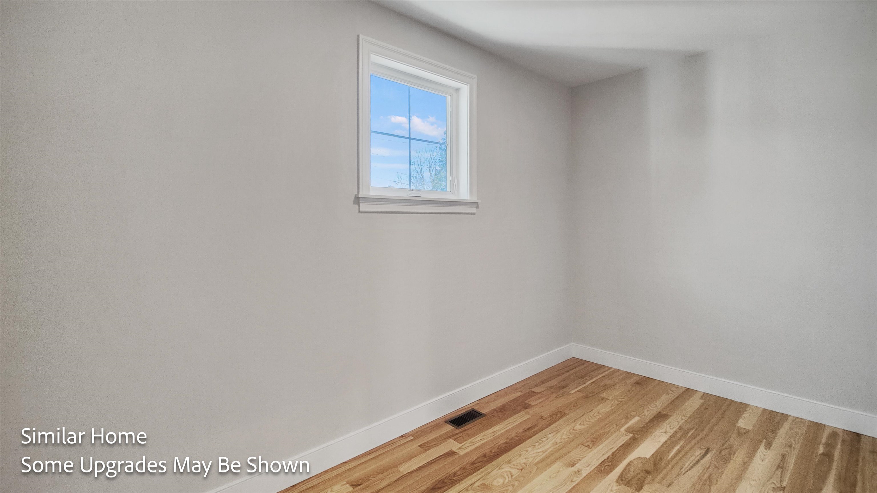 2 Windsong Place Stratham, NH 03885 - Photo 23 of 41