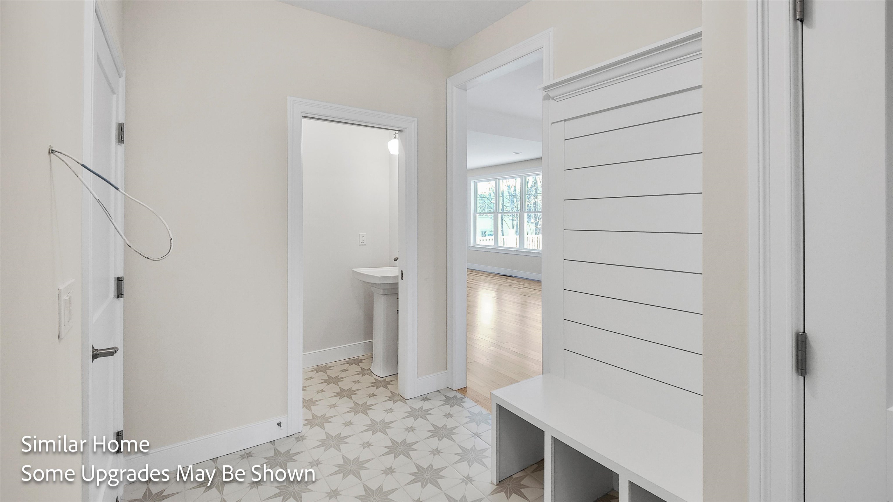 2 Windsong Place Stratham, NH 03885 - Photo 30 of 41