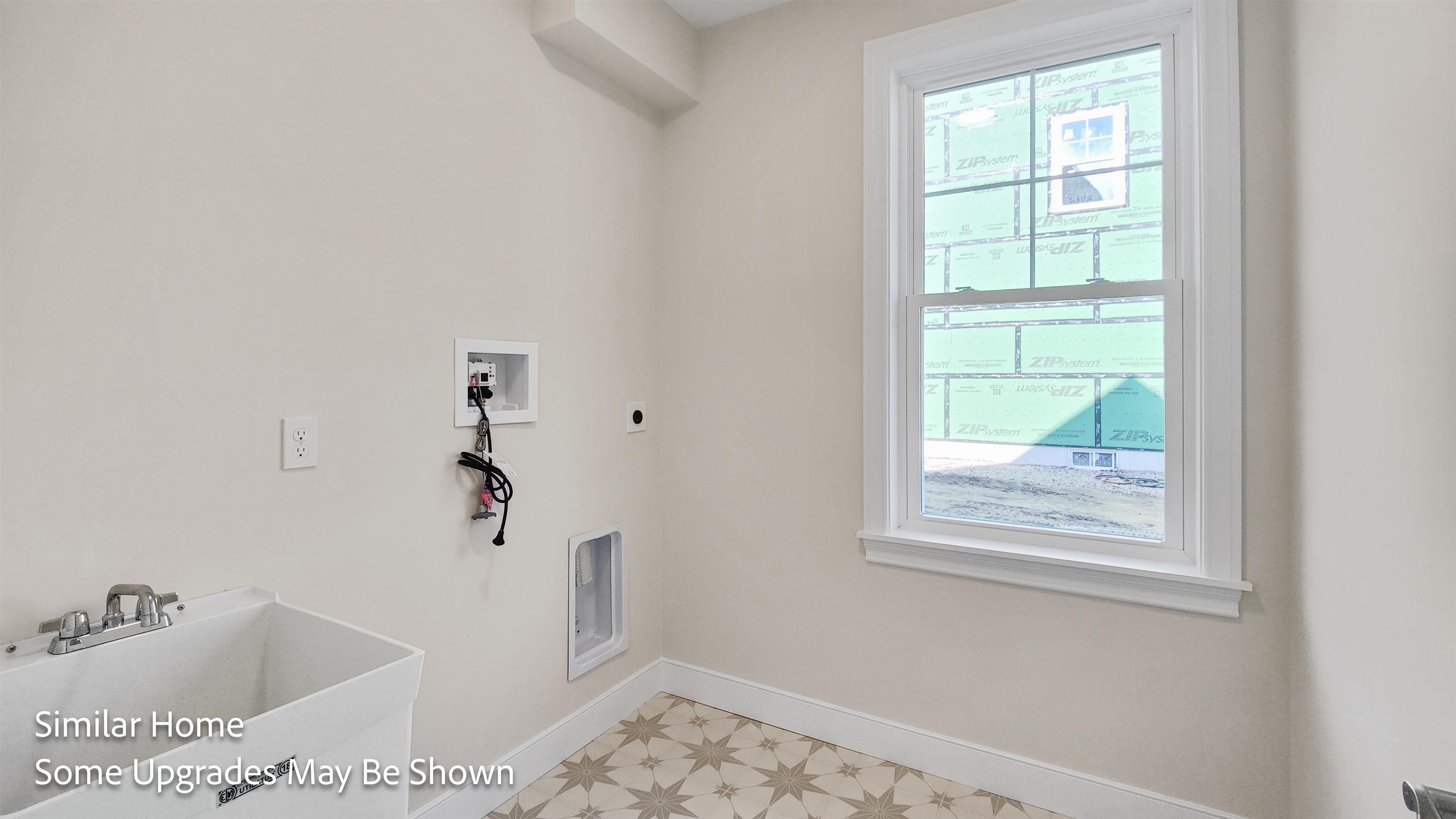 2 Windsong Place Stratham, NH 03885 - Photo 31 of 41