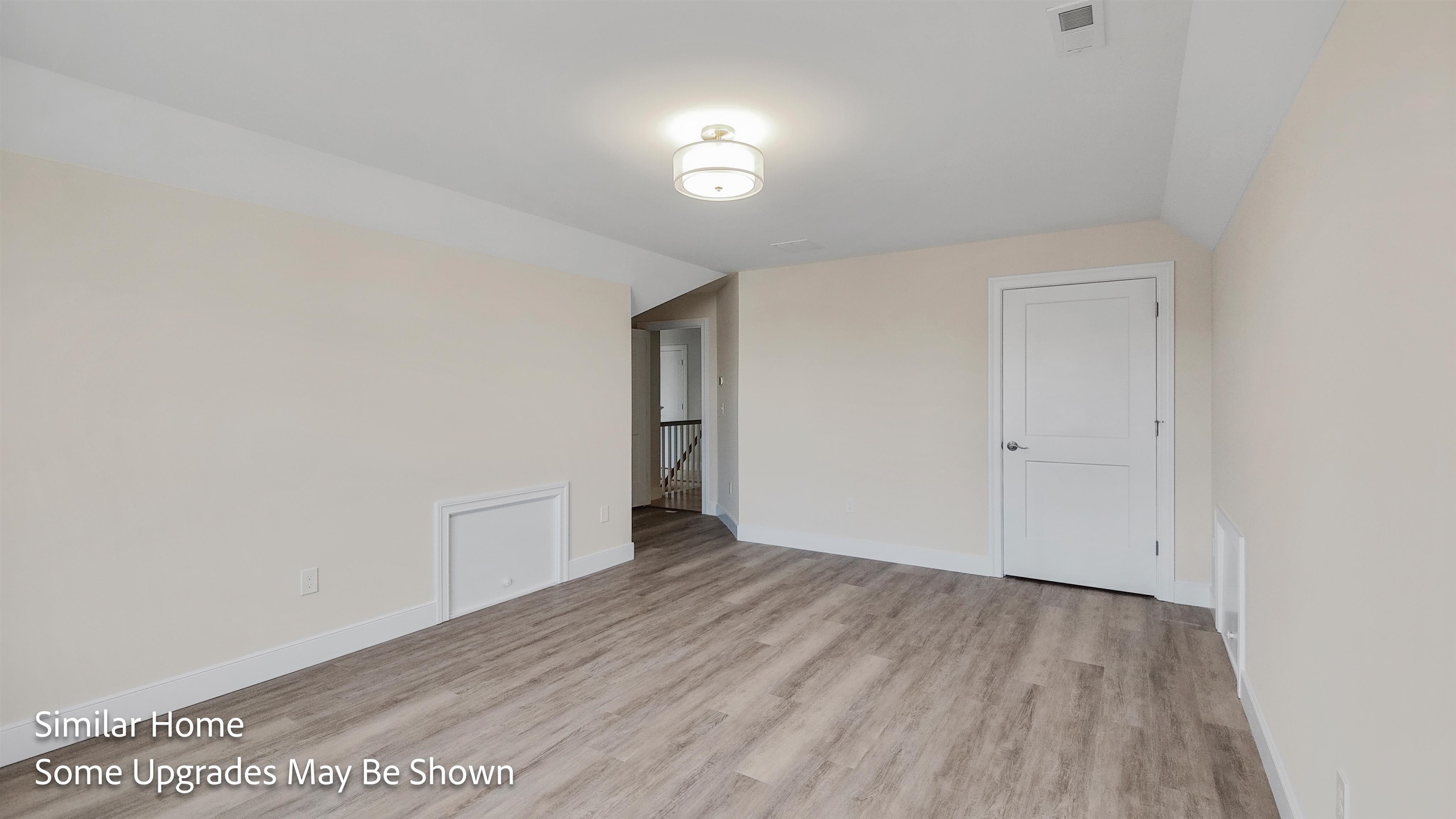 2 Windsong Place Stratham, NH 03885 - Photo 35 of 41