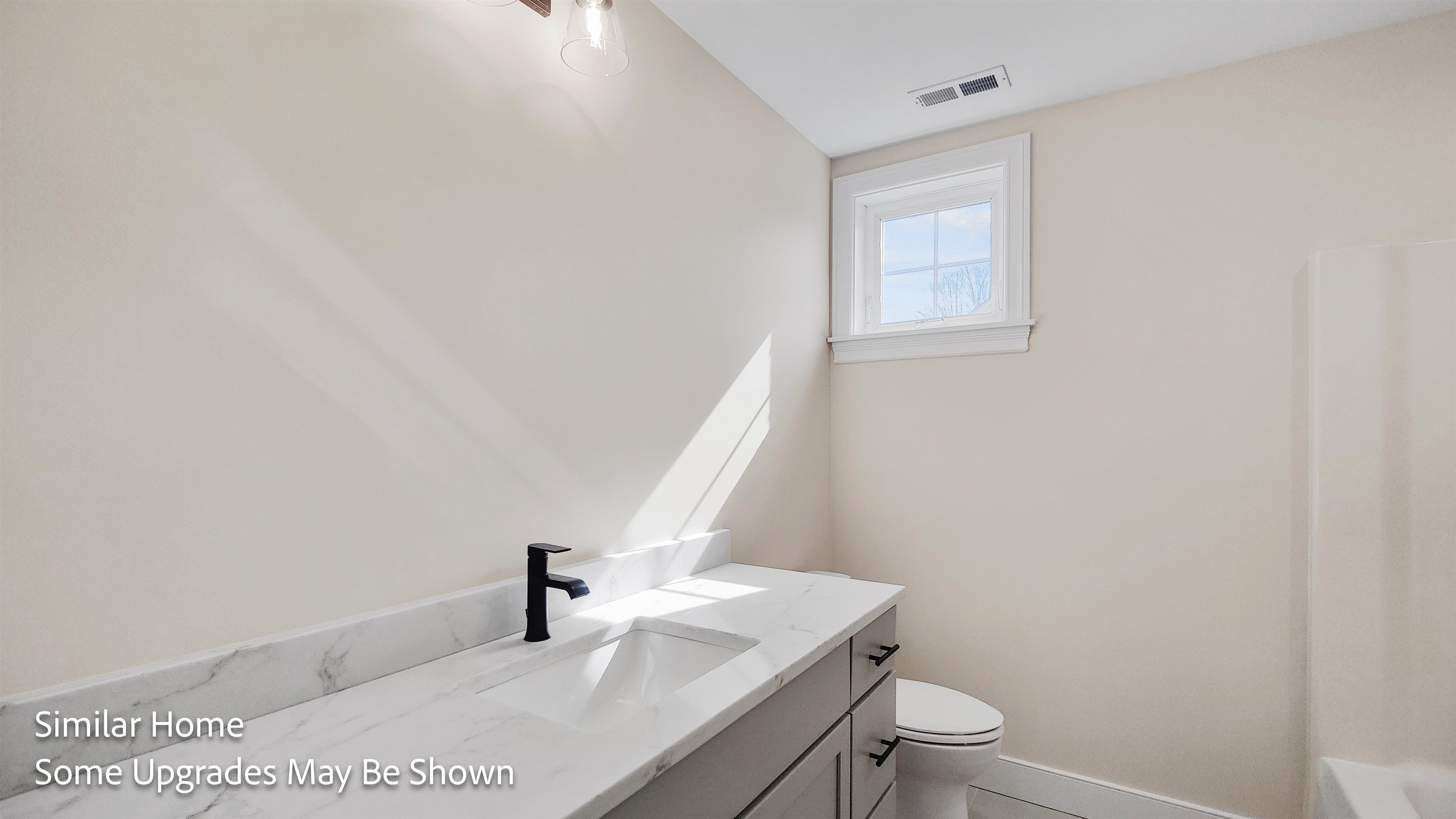 2 Windsong Place Stratham, NH 03885 - Photo 36 of 41