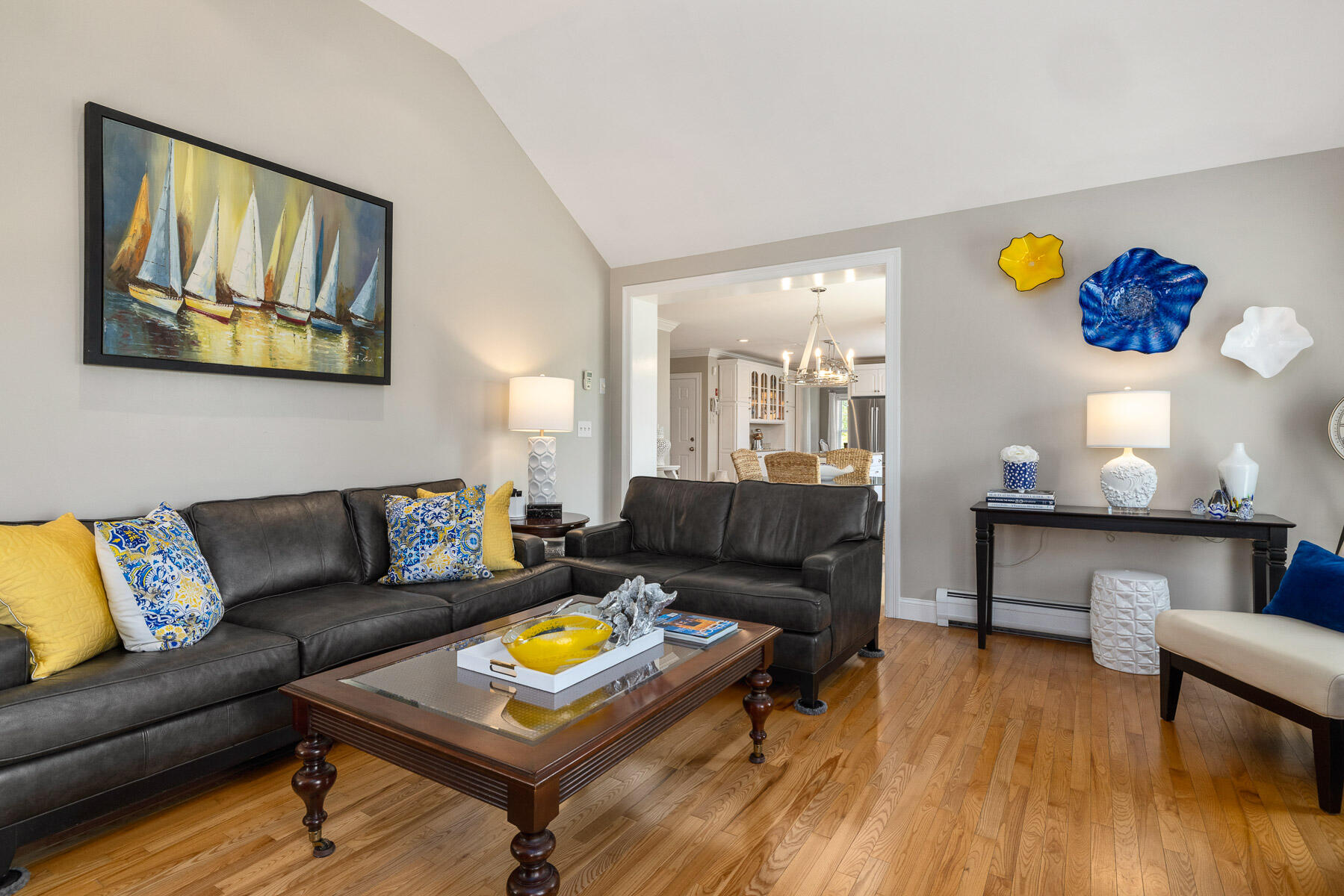 12 Perry's Way Berwick, ME 03901 - Photo 17 of 41 16