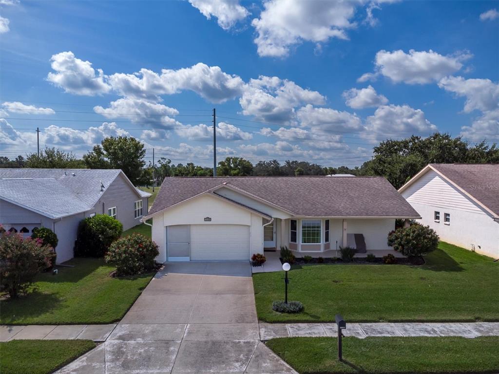 10689 Fallen Leaf Lane Port Richey, FL 34668 - Photo 47 of 72 Gallery Image 47